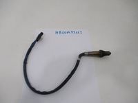 фото thumb №1, Renault megane iv 1.6 dci датчик h8201499129