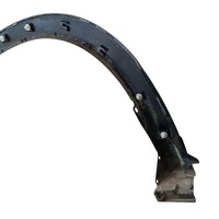 фото thumb №7, Молдинг крыла правый перед subaru forester v 91112sj200