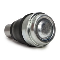 фото thumb №1, Master-sport germany 1019m-pcs-ms шарнір кріпильний / напрямна