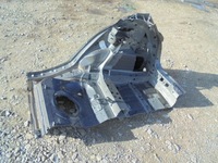 фото thumb №5, Крила чверть правий задня bmw 1 f40 2019-