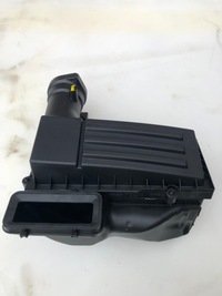 фото thumb №1, Корпус фильтра воздуха vw caddy 2,0 tdi 2017 r