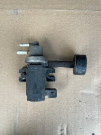 Купить Клапан датчик турбонагнетателя mascott 2.8 150km, фото thumb