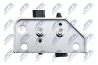 фото thumb №4, Клапан регулировочный давления наддува nty ecd-ms-000