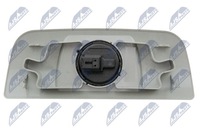 фото thumb №13, Перемикач керування люком nty 8200119893