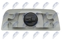 фото thumb №11, Перемикач люк renault laguna ii 01- | 8200119893