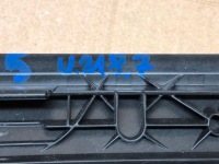 фото thumb №11, Шторка люк 8w6877307 шторка безопасности 5l9 czarna audi a5 s5 rs5 sportback