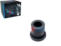 фото thumb №1, Втулка ресора nissan oyodo