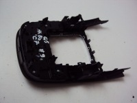 фото thumb №7, Панель керування mmi audi a4 b8 q5 8r 2007-2016