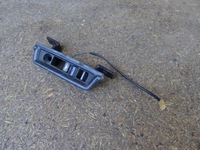 фото thumb №10, Audi tt 8n 8n7 cabrio замок засув дах лівий 8n7871443