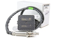 Купить Датчик nox renault trafic 3 1.6dci, фото thumb