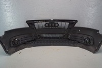 фото thumb №14, Бампер перед audi a3 8p lift 08- s-line