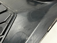 фото thumb №5, Honda civic x права решітка бампера задня задня pdc