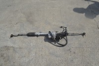 фото thumb №1, Citroen c4 cactus 14- трансмиссия рулевая евро