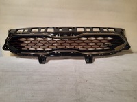 фото thumb №4, Kia ceed iii решітка радіатора