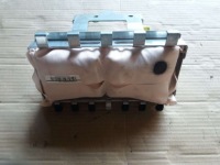 фото thumb №1, Nissan juke f15 lift подушка повітряна пасажира