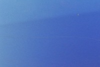 фото thumb №9, Renault scenic iii xmod двері лівий задня задні terpb