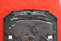 фото thumb №14, Капот крышка двигателя kh3 g infiniti fx 1 i 02-06