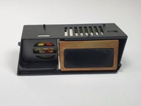 фото thumb №1, Дисплей pdc mercedes w140 0005427823