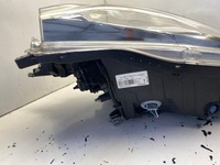 фото thumb №11, Nissan leaf i лампа левый перед 26060 3nl0a