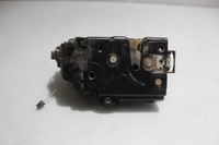 фото thumb №4, Замок левый перед дверь seat leon i