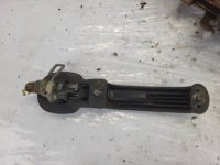 фото thumb №8, Замок запалювання запалювання колонка ford maverick i uds,uns terrano ii 2.4 i ka24e