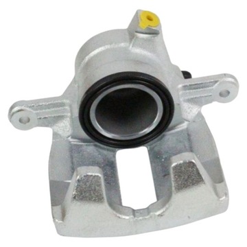 фото thumb №1, Супорт гальма mercedes c w203 2000 2001 2002 2003 2004 2005 2006 2007