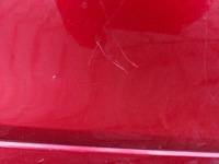 фото thumb №7, Renault clio 4 iv дверь правый перед правое передние tennp