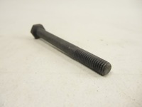 фото thumb №6, Набор mocownia трубы выпускной 7701460295