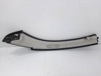 фото thumb №9, Citroen c3 pluriel 04r блок двигателя каркас крыша правый