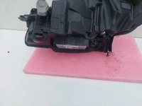 фото thumb №9, Peugeot 508 i рестайлінг 14- лампа права перед передня повний led нова оригінальний номер