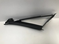 фото thumb №1, Cupra born 2022 защита стойка перед левая обшивка