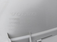 фото thumb №3, Защита обшивка стойка левая volvo v60 ii eu