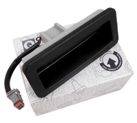 фото thumb №2, Кнопка мікровимикач кришки do range rover sport l320