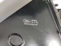 фото thumb №5, Насос гальмівна підсилювач гальм land rover defender 2.4 tdci 7h12-2c542-ac 2007-2014