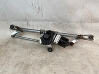 фото thumb №1, Jeep compass 17- двигунчик механізм двірник