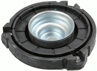 фото thumb №2, Подушка амортизатора перед vw spacefox space