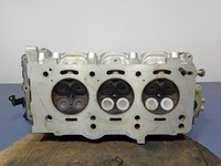 фото thumb №6, Maserati levante 3.0 v6 430km головка двигателя правая 2283305nd m156e f160a