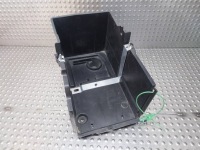 Купити Накладка корпус акумулятор am51-10723-ad ford c-max mk2 focus mk3, фото thumb
