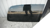 фото thumb №1, Chevrole trans sport 97-05 стекло кузовная правая