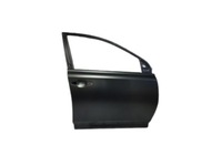 фото thumb №1, Toyota rav4 панель дверь 67112-0r060 оригинальный номер