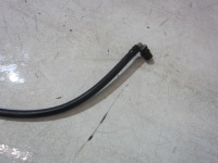 фото thumb №4, Bmw x3 f25 шланг розпилювача wąż гумовий труба 7286950