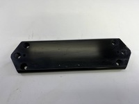 фото thumb №1, Распорка подвеска bmw x2 f39 7381493