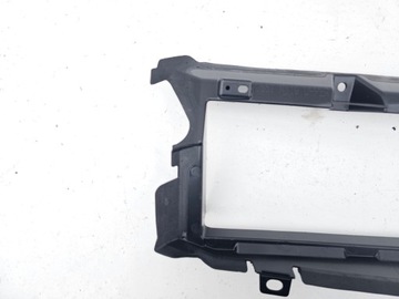 фото thumb №11, Руль воздуха жалюзи впуск жалюзи land rover 2019 - evoque l538