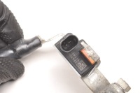 фото thumb №5, Bmw ix3 g08 клема мінусова 9855915