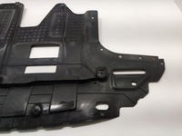 фото thumb №10, Защита плита двигателя pod двигатель dół нижняя hyundai i20 ii 14-18 29110-c8000