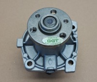 фото thumb №4, Ggt насос wody 10019 pa fiat tempra ritmo tipo