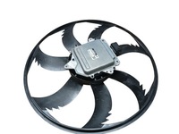 фото thumb №7, Toyota rav 4 xa50 2022 электрический вентилятор радиатор