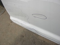 фото thumb №3, Двері праве alfa romeo mito