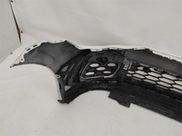 фото thumb №11, Бампер перед vw golf 8 viii 5h gti po 2020