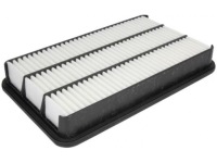 Фильтр воздуха knecht Цена, фото thumb